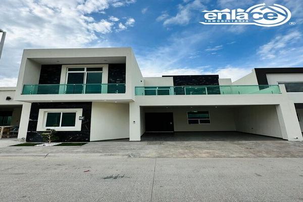 Foto de inmueble en Circuito, Col. Fraccionamiento Industrial Scorpio C.P. 34236, Durango