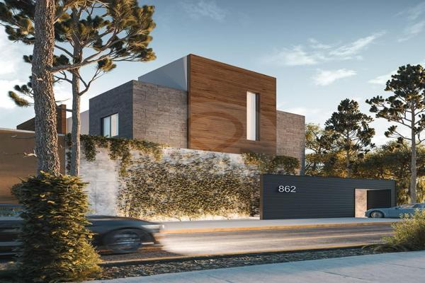Foto de inmueble en Circuito Fuentes del Pedregal 800, Col. Fuentes del Pedregal C.P. 14140, Tlalpan