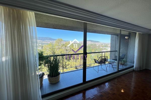 Foto de inmueble en Cto. Fuentes del Pedregal, Col. Fuentes del Pedregal C.P. 14140, Tlalpan