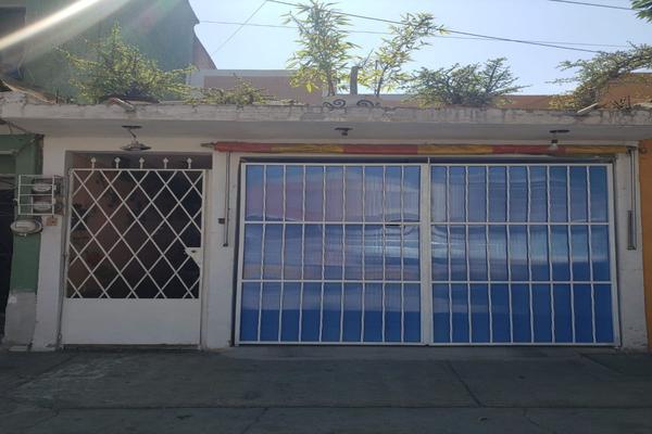 Foto de inmueble en CTO hacienda real de Tultepec poniente, Col. Hacienda Real de Tultepec C.P. 54987, Tultepec