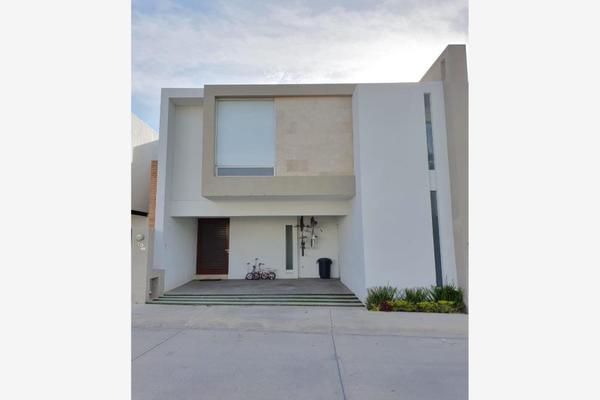 Foto de inmueble en CIRCUITO HORIZONTES CORDOBES #15, Col. Horizontes Residencial C.P. 78216, San Luis Potosí