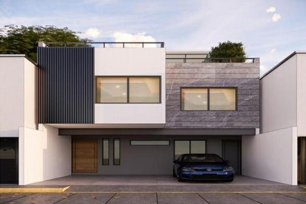 Foto de inmueble en Circuito horizontes, Col. Horizontes Residencial C.P. 78216, San Luis Potosí