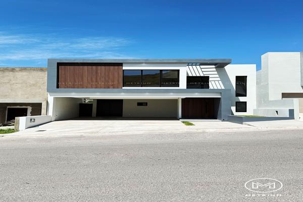 Foto de inmueble en Circuito interior 2, Col. Bosque Real C.P. 31160, Chihuahua