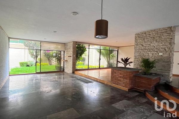 Foto de inmueble en CIRCUITO JUAN PABLO II #1280, Col. Prados Agua Azul C.P. 72430, Puebla