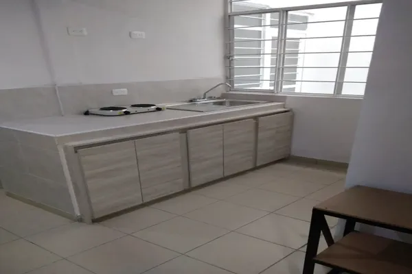 Foto de inmueble en Circuito Juan Pablo II, Col. Prados Agua Azul C.P. 72430, Puebla