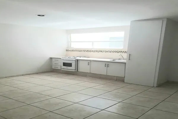 Foto de inmueble en Circuito Juan Pablo II y 11 Sur, Col. Prados Agua Azul C.P. 72430, Puebla