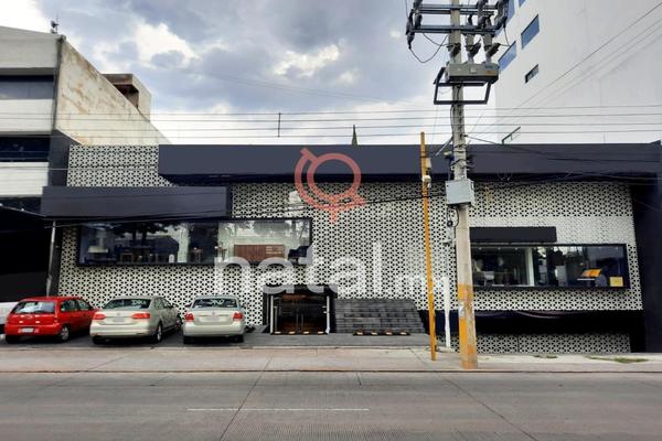 Foto de inmueble en Circuito Juan PabloIi #2720, Col. Las Ánimas C.P. 72400, Puebla