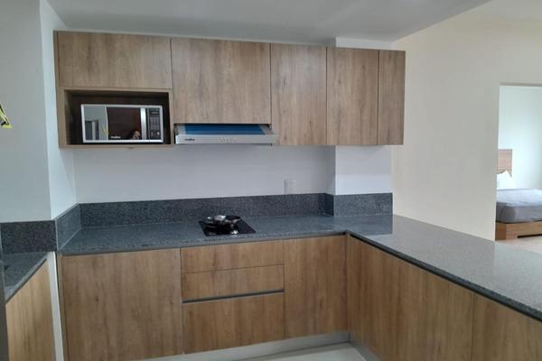 Foto de inmueble en Circuito JVC, Col. El Bajío C.P. 45017, Zapopan