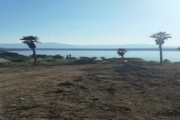 Foto de inmueble en CIRCUITO LAGO #52, LOMAS ALTAS TEQUES, Col. Tequesquitengo C.P. 62915, Jojutla