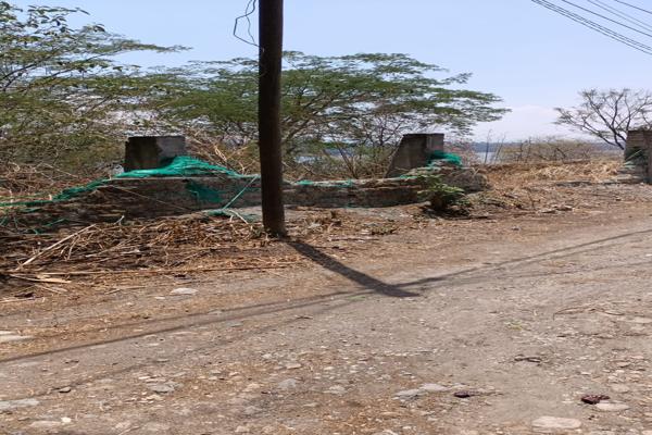 Foto de inmueble en CIRCUITO LAGO #73, LOMAS ALTAS TEQUES, Col. Tequesquitengo C.P. 62915, Jojutla