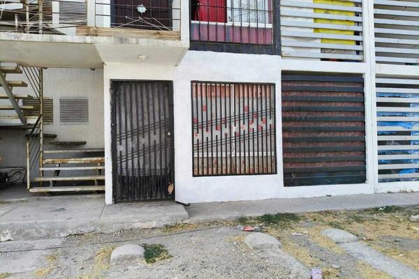 Foto de inmueble en Circuito Lago Mayor, Col. Villa Fontana Aqua C.P. 45653, Tlajomulco de Zúñiga