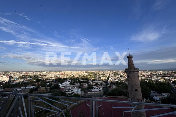 Foto de inmueble en circuito las brisas, Col. Los Remedios C.P. 34100, Durango