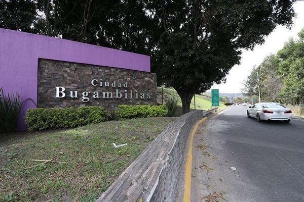 Foto de inmueble en CIRCUITO LINCE PONIENTE, Col. Ciudad Bugambilia C.P. 45237, Zapopan