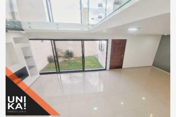 Foto de inmueble en Circuito Loma alta, Col. Tres Marías C.P. 58254, Morelia
