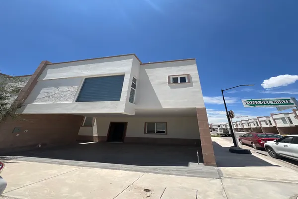 Foto de inmueble en Circuito loma del norte #00, Col. Las Lomas C.P. 27058, Torreón