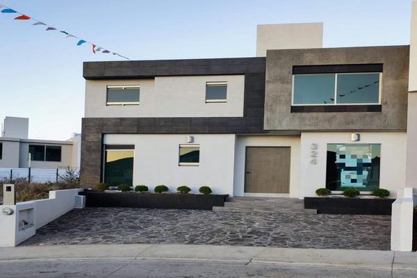 Foto de inmueble en Circuito LomAlta privada 5- lote35, Col. Tres Marías C.P. 58254, Morelia