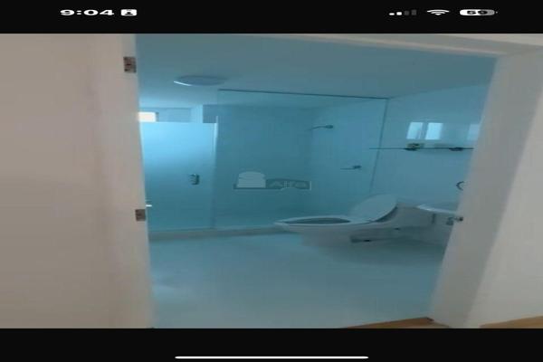 Foto de inmueble en Circuito Lomas de Gran Jardín #609, Col. Lomas de Gran Jardín C.P. 37134, León