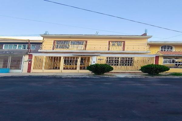 Foto de inmueble en Circuito Lomas de los Pajaros #269, Col. Lomas de los Pájaros C.P. 45403, Tonalá