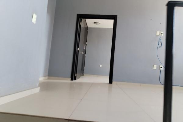 Foto de inmueble en Circuito lorena Ochoa, Col. Jesús Maria C.P. 47660, Tepatitlán de Morelos