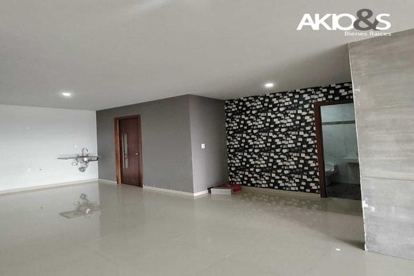 Foto de inmueble en circuito, Col. Los Remedios C.P. 34100, Durango