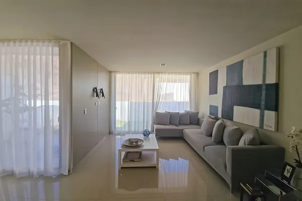Foto de inmueble en Circuito Marmol 704 #704, Col. Real del Valle C.P. 82124, Mazatlán