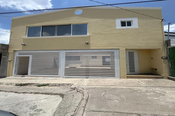 Foto de inmueble en Circuito minerva, Col. Aguascalientes 2000 C.P. 20117, Aguascalientes