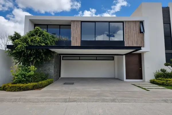 Foto de inmueble en CIRCUITO MIRABELLA #5, Col. Habitat Sur C.P. 42083, Pachuca de Soto