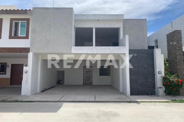 Foto de inmueble en Cto Monte Real, Col. Bugambilias C.P. 36724, Salamanca