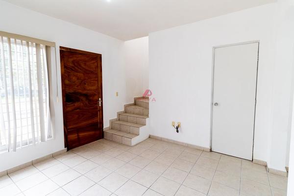 Foto de inmueble en Circuito NeptunoInt. 4, Col. La Cuchilla (Extramuros de Tesistán) C.P. 45200, Zapopan