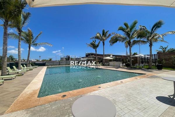 Foto de inmueble en Circuito Nevada, Col. Sonterra Residencial II C.P. 82124, Mazatlán