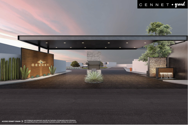 Foto de inmueble en Circuito nimbos, Col. Aguaje C.P. 78398, San Luis Potosí