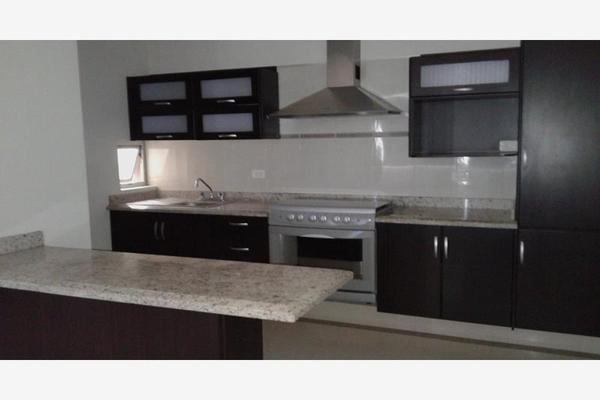Foto de inmueble en Circuito Olmeca #715, Col. Cholula C.P. 72760, San Pedro Cholula