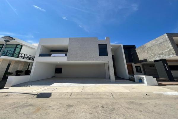 Foto de inmueble en Circuito Pacífico #1912Int. 125, Col. Federico Velarde C.P. 82158, Mazatlán