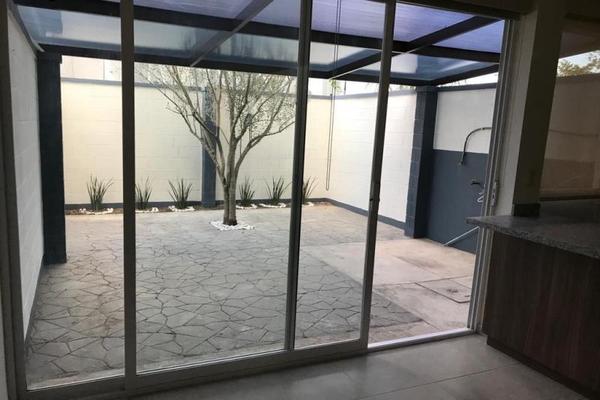 Foto de inmueble en Circuito Peñas #522, Col. Lomas de San Isidro C.P. 76226, Querétaro