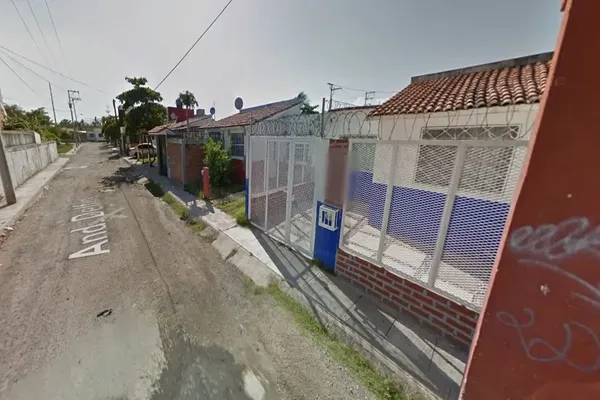 Foto de inmueble en CIRCUITO PERLA DELFIN #000, Col. Jardines El Porvenir C.P. 63737, Bahía de Banderas