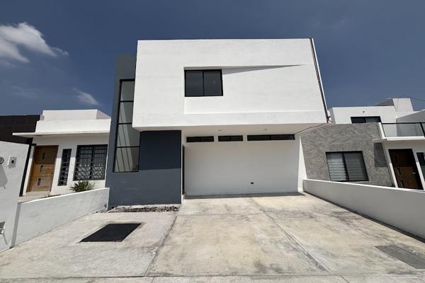 Foto de inmueble en Circuito Pizarra No.652, Interior 24  Condominio Laurel, Col. Jurica Misiones C.P. 76226, Querétaro