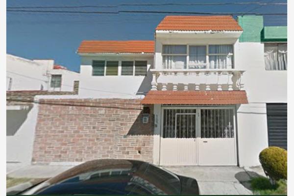Foto de inmueble en CTO PLAN DE SAN LUIS #0, Col. Constitución C.P. 42080, Pachuca de Soto