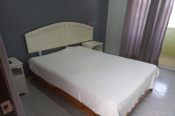Foto de inmueble en Circuito poniente #S/n, Col. San Antonio Tula C.P. 42820, Tula de Allende