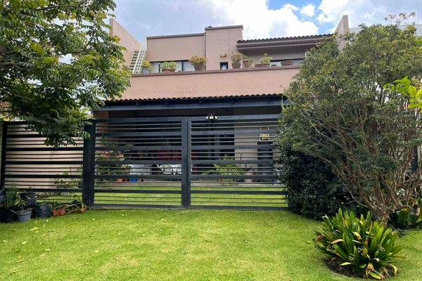 Foto de inmueble en Circuito Pradera Alta, Col. Bosques de Santa Anita C.P. 45645, Tlajomulco de Zúñiga