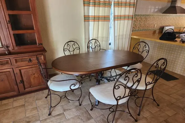 Foto de inmueble en Circuito Prehispanico #77, Col. Siglo XXI C.P. 91777, Veracruz