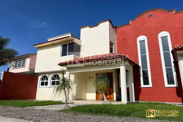 Foto de inmueble en Circuito Prywer, Col. San Mateo Huexotla C.P. 56226, Texcoco
