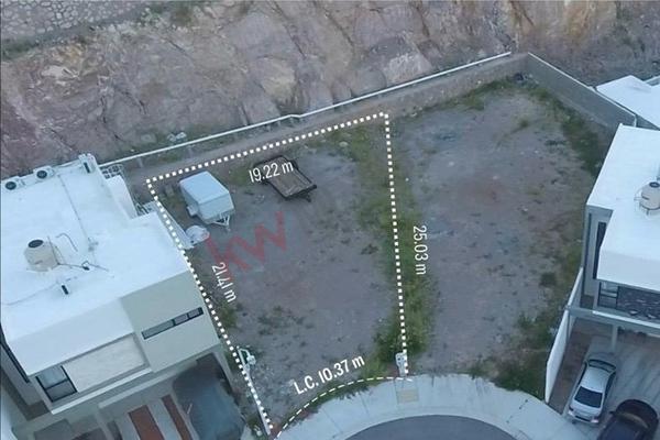 Foto de inmueble en Circuito Puente Dovali #9946, Col. Nuevo Chihuahua C.P. 31124, Chihuahua
