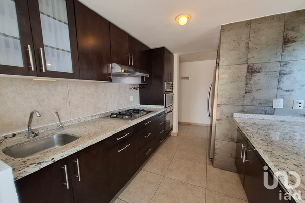 Foto de inmueble en Circuito Puerta Del Sol Número 4, Col. Puerta Real C.P. 76910, Corregidora