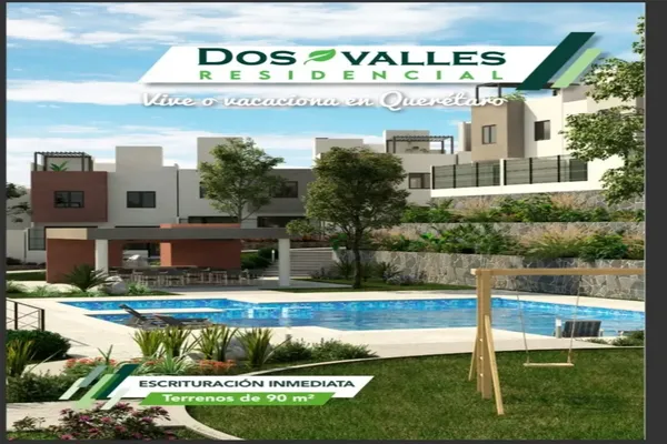Foto de inmueble en Circuito puerta del sol No. 881, Col. Ciudad del Sol, Santiago de Querétaro, Querétaro #881, Col. Vistas del Valle C.P. 76116, Querétaro