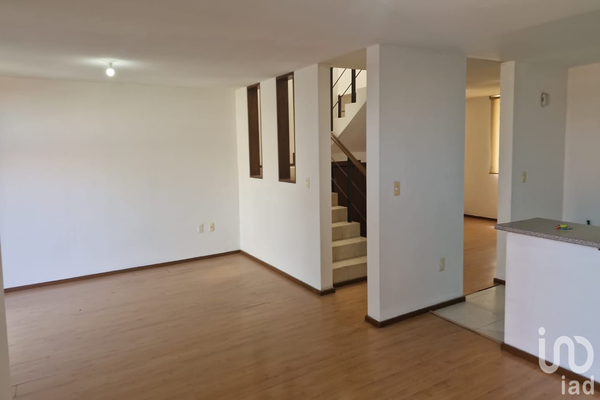 Foto de inmueble en Circuito Puertas del Sol #65, Col. Puerta Real C.P. 76910, Corregidora