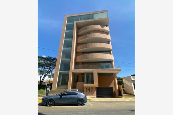 Foto de inmueble en Circuito Rafael Guisar y Valencia., Col. Reserva Territorial C.P. 91096, Xalapa