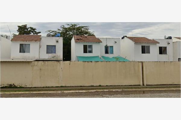 Foto de inmueble en CTO REAL IXTAPA #0, Col. Ixtapa C.P. 48280, Puerto Vallarta