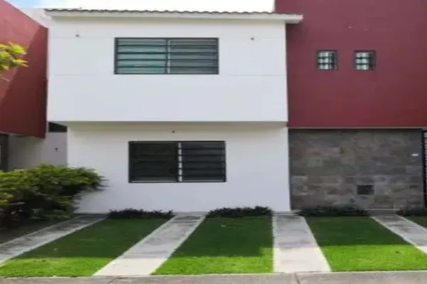 Foto de inmueble en CIRCUITO REAL IXTAPA #00, Col. Real Ixtapa C.P. 48280, Puerto Vallarta