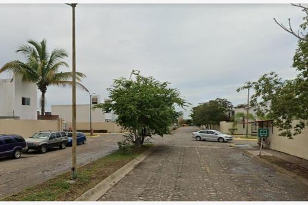 Foto de inmueble en CIRCUITO REAL IXTAPA #MANZANA 18, Col. Ojuelos de Jalisco C.P. 47540, Ojuelos de Jalisco