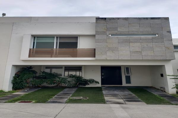 Foto de inmueble en Circuito Real San José Norte, Col. Jardines Del Valle C.P. 45138, Zapopan